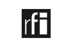 rfi